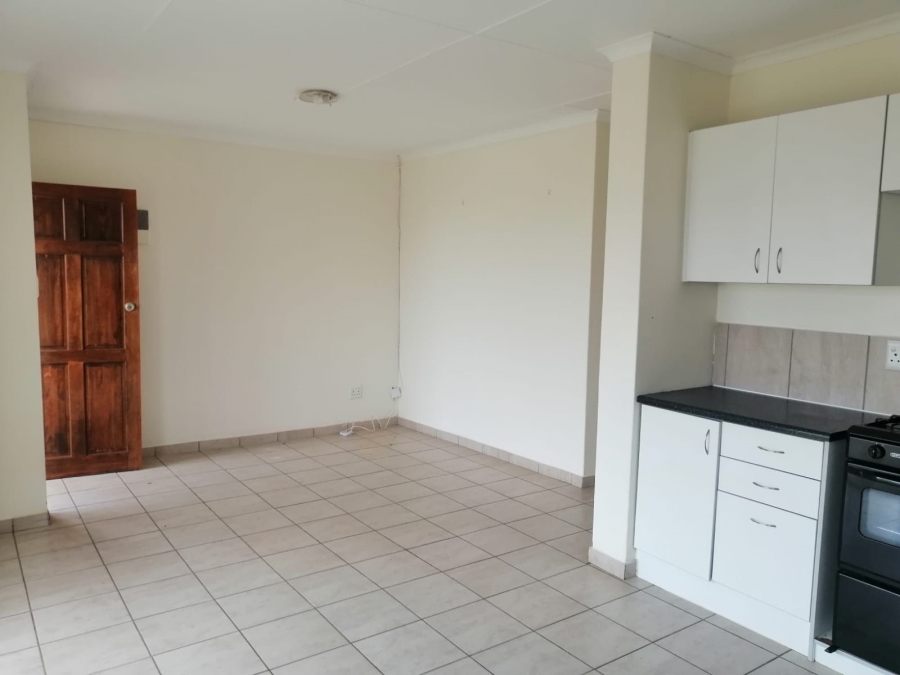 3 Bedroom Property for Sale in Kidds Beach Eastern Cape